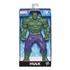Figura Marvel Avengers 24cm - Hulk Hasbro