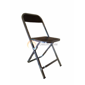 Mesa plegable oferta Mesa plegable oferta