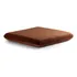 Sigmat Cojin Reclinable Para Personas Mayores Con Espuma Vis
