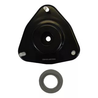 1 Base Amortiguador Delantero Mitsubishi Outlander 2003-2006