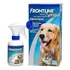Merial Frontline Spray 100 mL Perro/Gato - 1