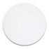 Color de la estructura: Blanco
