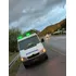 Servicios De Ambulancia A Todo El Pais 24 Hs