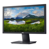 Monitor Dell 19.5  (mod. E2020h)