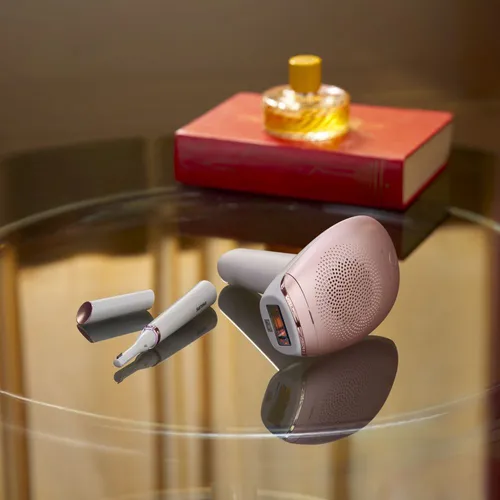 Philips lumea tatuajes hotsell