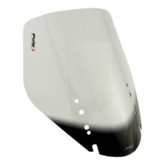 Cupula Parabrisa Puig Touring Dl650 04/11 - 1000 Vstrom 04/0