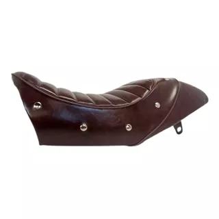 Asiento Completo Cafe Racer Ir-503