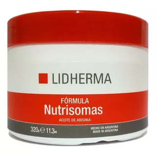 Hidrosomas  Nutrisomas  Firmosomas  Peptisomas Lidherma Momento De Aplicación Día Noche Tipo De Piel Todo Tipo De Piel