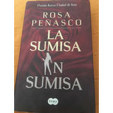 Casate Y Se Sumisa Pdf
