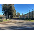 Venta De Terrenos  Sector Los Rulos