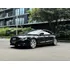 Audi A5 2.0 Tfsi Multitronic