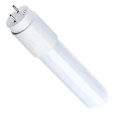 Tubo Led T8 60Cm 9W 6055K Forest Lighting (MT8-10-9)