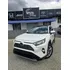 Toyota Rav4 Limited 2020 Clean Car Fax Americana Importada