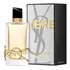 Yves Saint Laurent Libre EDP 150ml para mujer