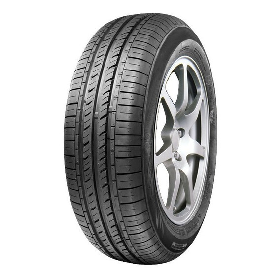 Neumático Leao Nova Force GP P 145/70R13 71 T