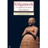 Gilgamesh O La Angustia Por La Muerte: Poema Babilonio, De Anónimo. Editorial Kairós, Edición 1 En Español