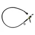 Cable Acelerador Ford Focus 2000/2003 1.8 (1195mm) Efa 31402
