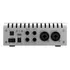 Interfaz De Audio Universal Audio Apollo Twin X Duo Gen 2 Color Gris