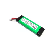 Bateria Compatível Caixa De Som Portátil Bluetooth Flip 4