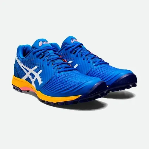 Botines de hockey asics online