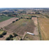 Terreno Urbano Ideal Desarrollo Mixto San Javier