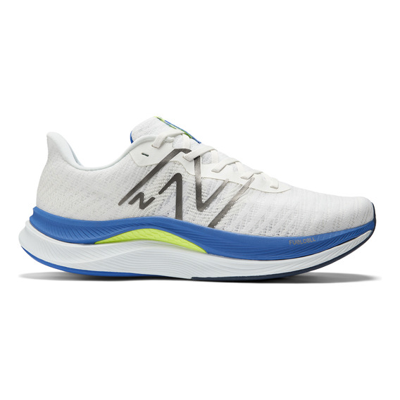 Zapatillas Running Hombre New Balance Mfcprcw4 Multicolor