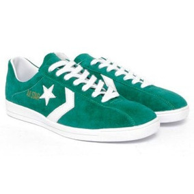 converse verdes converse verdes
