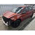 Renault Megane Ii -chocado-
