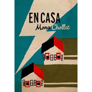 En Casa - Mona Chollet - Hekht - Lu Reads