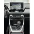 Toyota Rav4 Limited 2020 Clean Car Fax Americana Importada