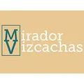 development-logo