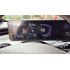 Kia K3 1.6 Gt Line At
