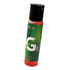 LUBRICANTE G