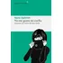 NO ME GUSTA MI CUELLO, de Ephron, Nora. Editorial LIBROS DEL ASTEROIDE S.L, tapa blanda en español, 2024