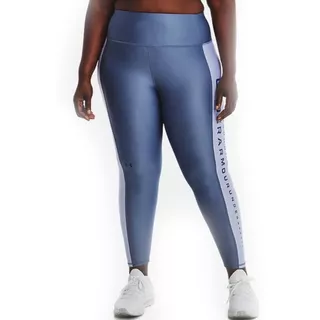 Legging Licra Deportiva Para Mujer Gym (1371446 470)