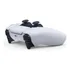 Joystick Ps5 Inalámbrico Sony PlayStation DualSense CFI-ZCT1W White/Black