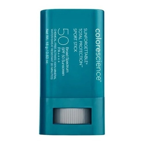 Sport Stick Spf 50 Colorescience  18g