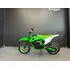 Mini Moto Cross Eléctrica Sunra 2025