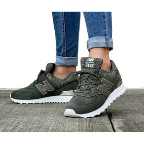 new balance 300 re engineered