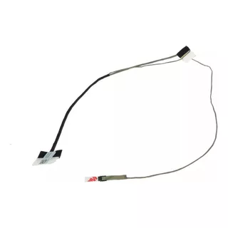 Cable Flex Video Hp 15-bs 15-bw 15t-br 15z-bw Cbl50 15.6