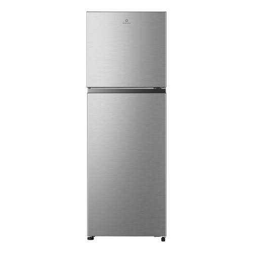 Refrigeradora Indurama Ri-439 No Frost 325 Litros Color Croma