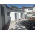 Arriendo Casa Para Local Comercial En Las Condes
