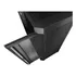 Gabinete Gamer Cougar Airface E-atx Mid Tower Usb3.0x2 Negro