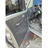 Mitsubishi Montero 2.6 L042 Cabinado