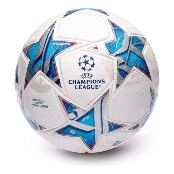 Balón Champions League 2023/2024 