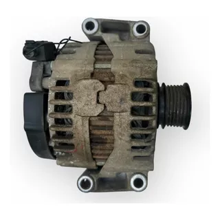 Alternador De Mercedes R350 E350 Ml350 3.5l 2006-2012