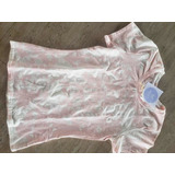 Camiseta Tie Dye Lacoutures