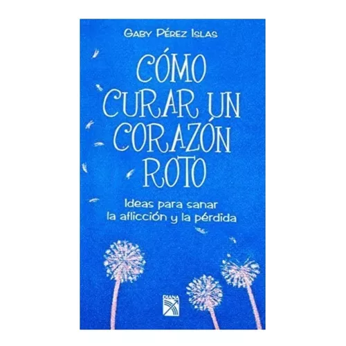 De mi libro: (sobre)Viviendo con un corazón roto 🤍 disponible en  y  Mercado Libre México 🇲🇽 el enlace está en mi perfil. ✨…