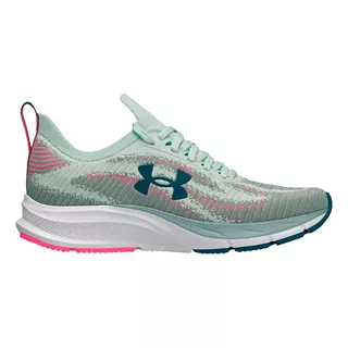 Under Armour Zapatillas Charged Slight - Mujer - 3026930300