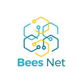 BeesNet
